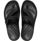 Veluna™ | Mjuk Komfortsandal