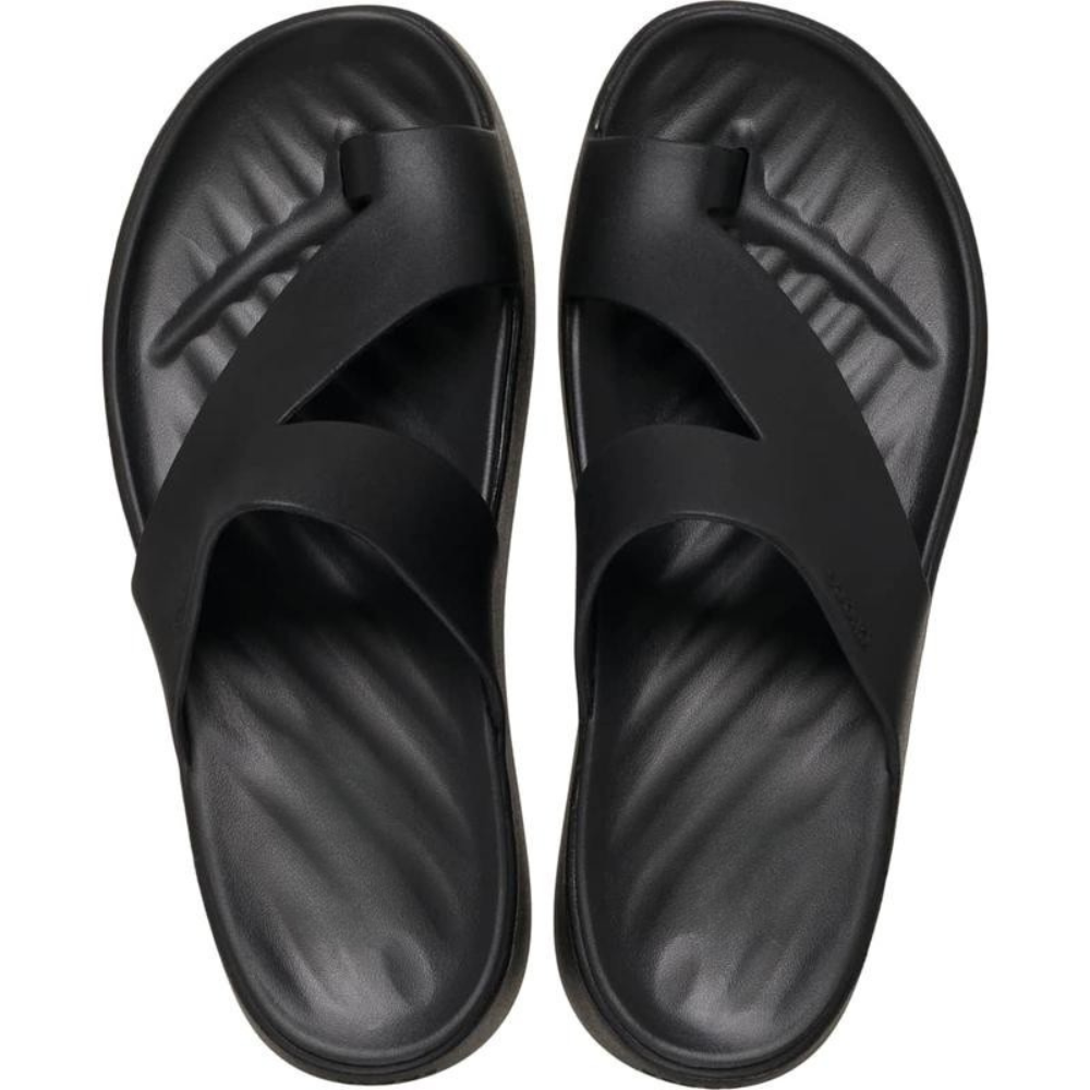 Veluna™ | Mjuk Komfortsandal