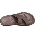 Veluna™ | Mjuk Komfortsandal