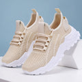 Veltra™ | Andningsbar Sneaker