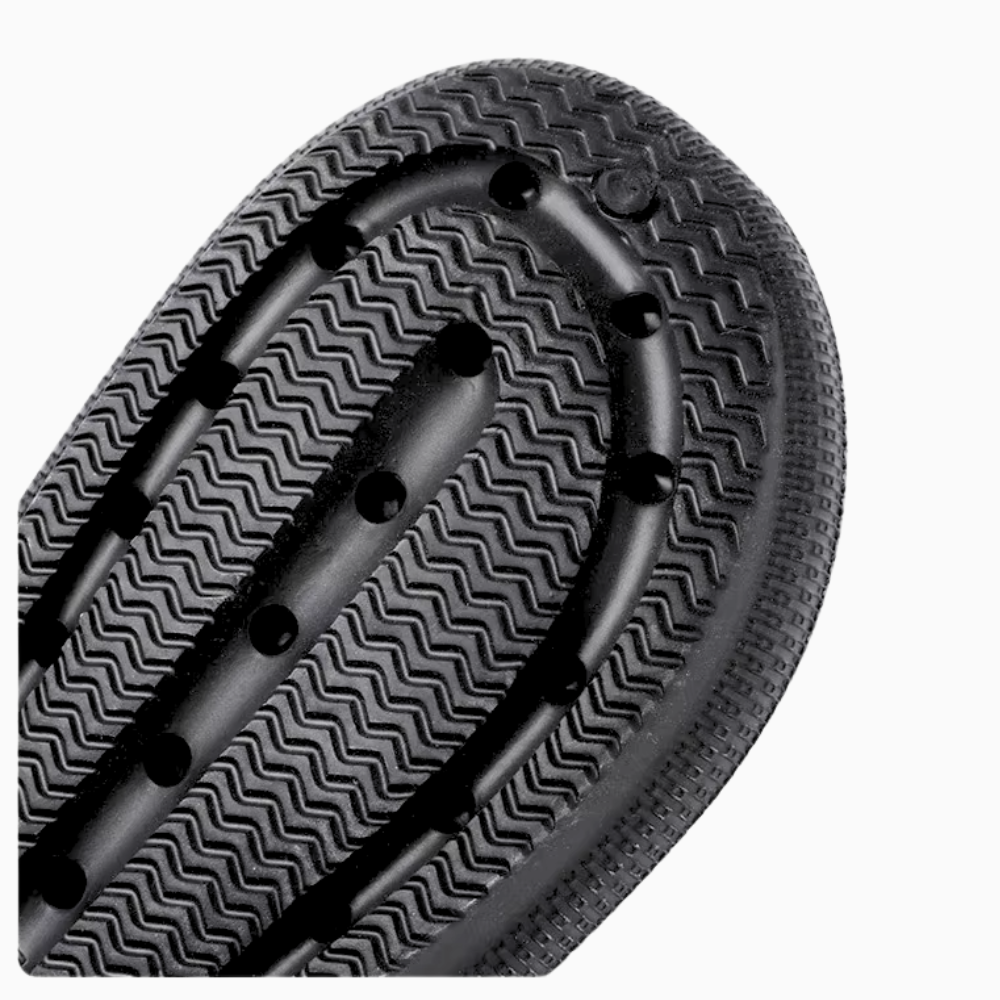 AlvaStep™ | Mjuk Komfort