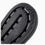 AlvaStep™ | Mjuk Komfort
