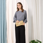 Kust™ | Elegant kuvertväska
