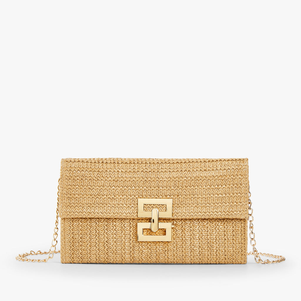 Kust™ | Elegant kuvertväska