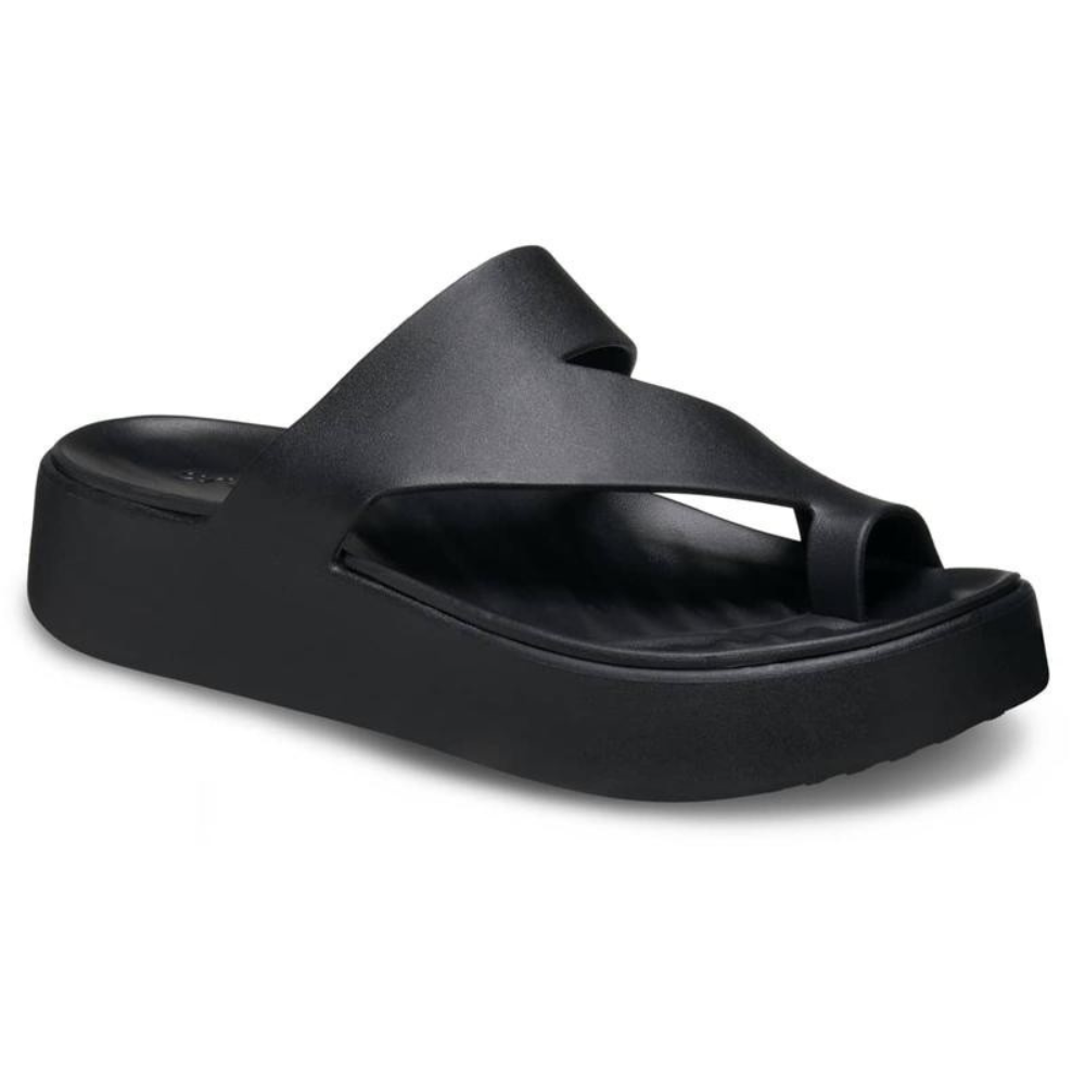 Veluna™ | Mjuk Komfortsandal