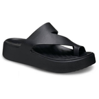 Veluna™ | Mjuk Komfortsandal
