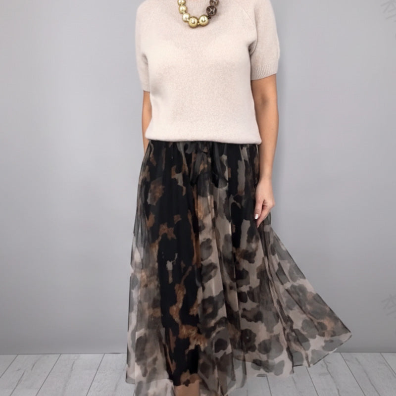 NordVibe™ | Stilren Vardag Look