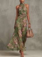 Elviora™ | Blomster Elegans