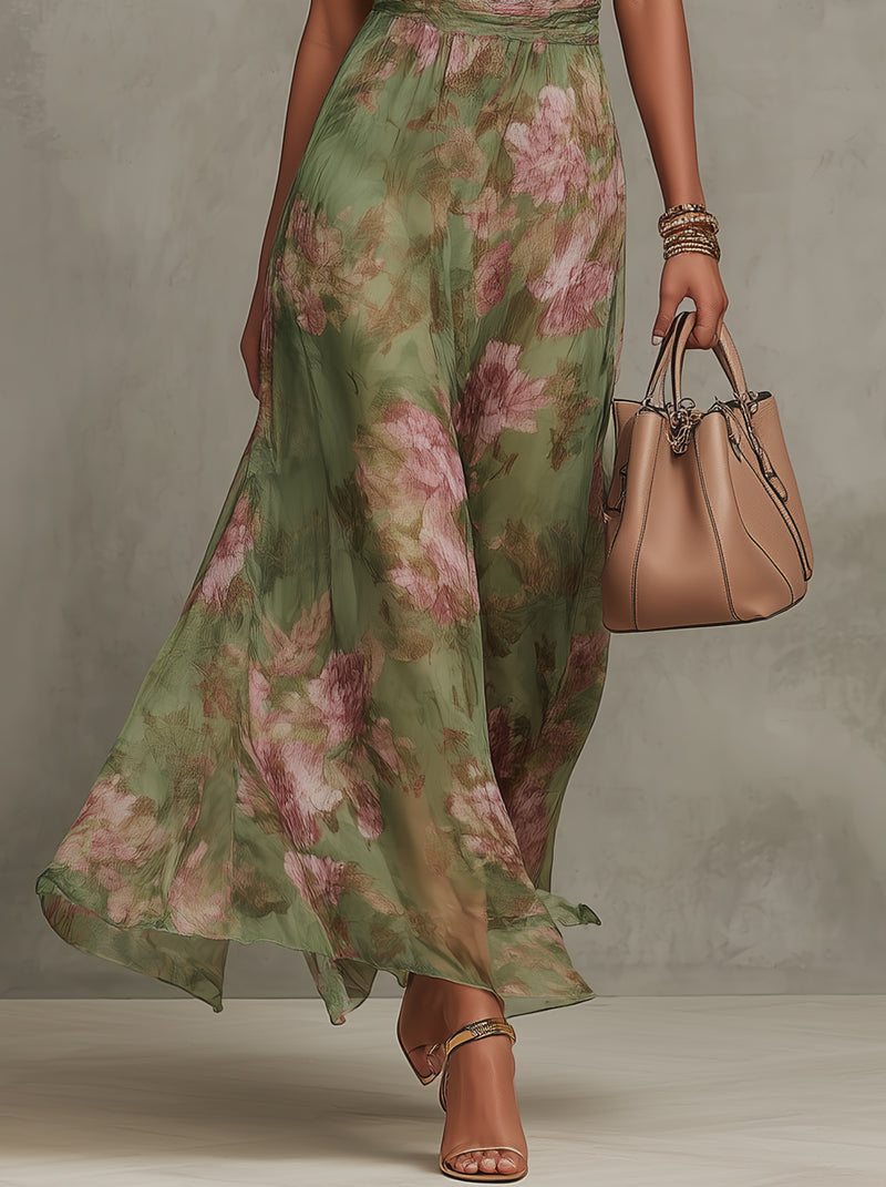 Elviora™ | Blomster Elegans