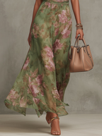 Elviora™ | Blomster Elegans