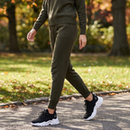 Veltra™ | Andningsbar Sneaker