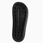 AlvaStep™ | Mjuk Komfort