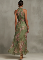 Elviora™ | Blomster Elegans