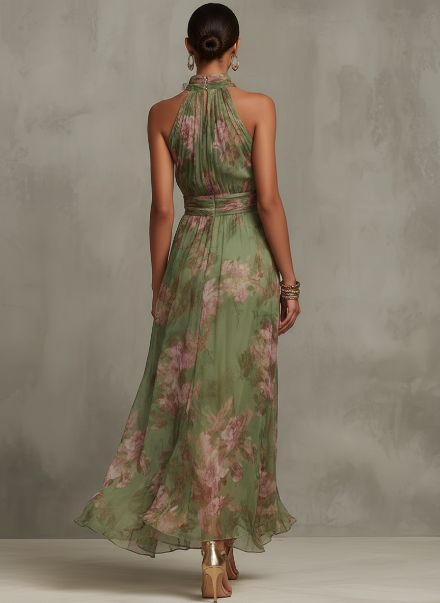 Elviora™ | Blomster Elegans