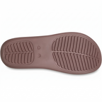 Veluna™ | Mjuk Komfortsandal
