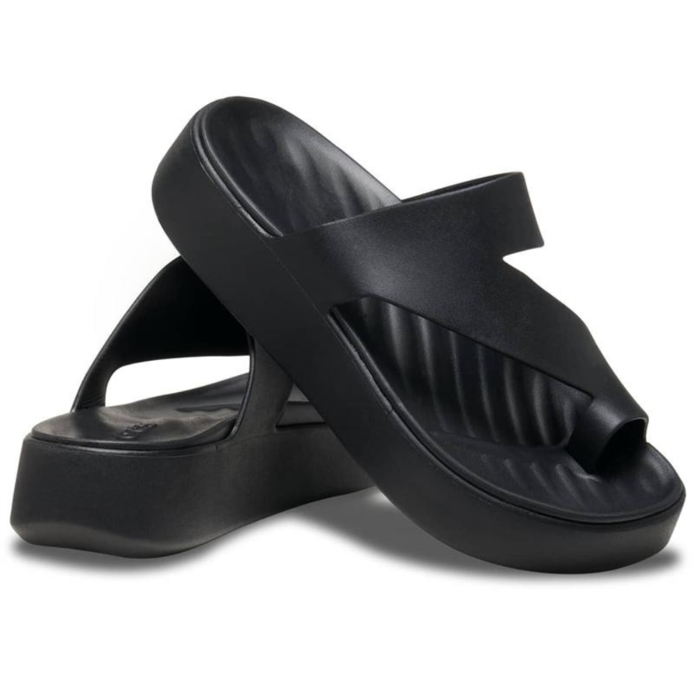 Veluna™ | Mjuk Komfortsandal