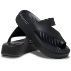 Veluna™ | Mjuk Komfortsandal