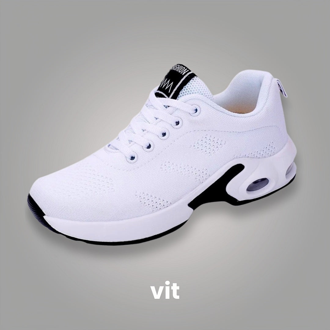 StegLätt™ | Lätta Promenadskor