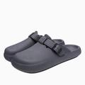 AlvaStep™ | Mjuk Komfort