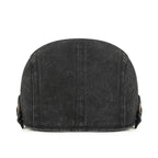 SkärVintage™ | Old Money-kepsstil