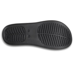 Veluna™ | Mjuk Komfortsandal