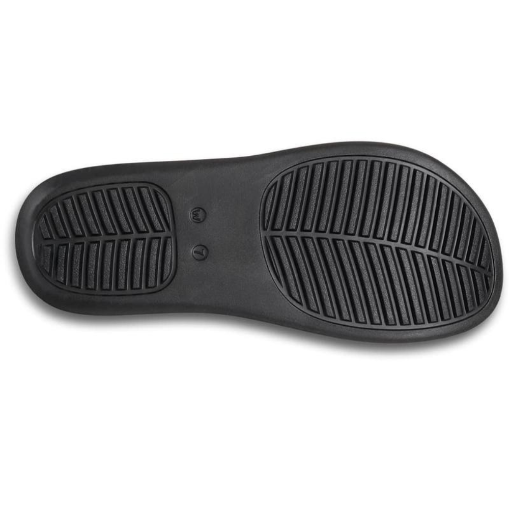 Veluna™ | Mjuk Komfortsandal
