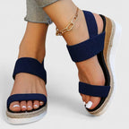 Sola™ | Sommar Sandaler