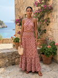 Elsara™ | Elegant trendigt set