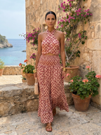 Elsara™ | Elegant trendigt set