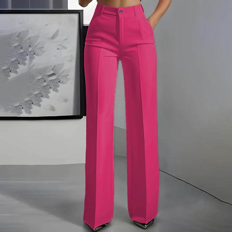 Nordelle™ | Elegant Kostymbyxa