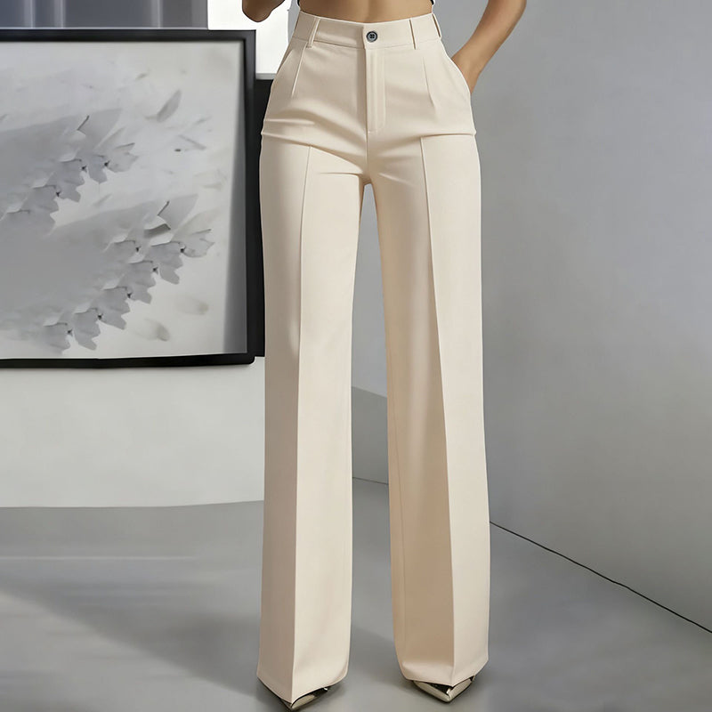 Nordelle™ | Elegant Kostymbyxa