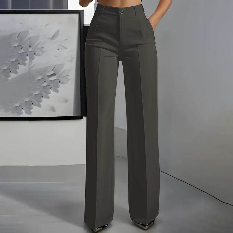 Nordelle™ | Elegant Kostymbyxa